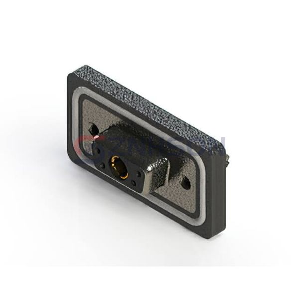 628W5W1-324-4ND Preview