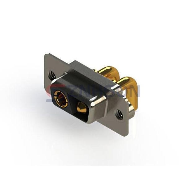 630-2WK2640-3N2 Preview