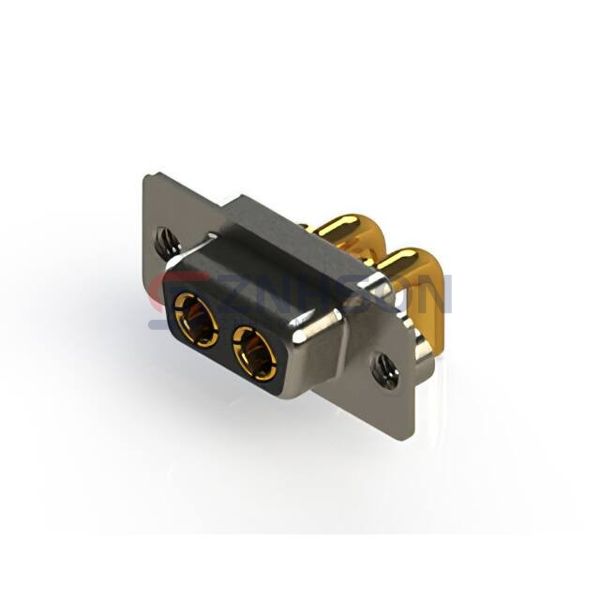 630-2W2-640-3NA Preview