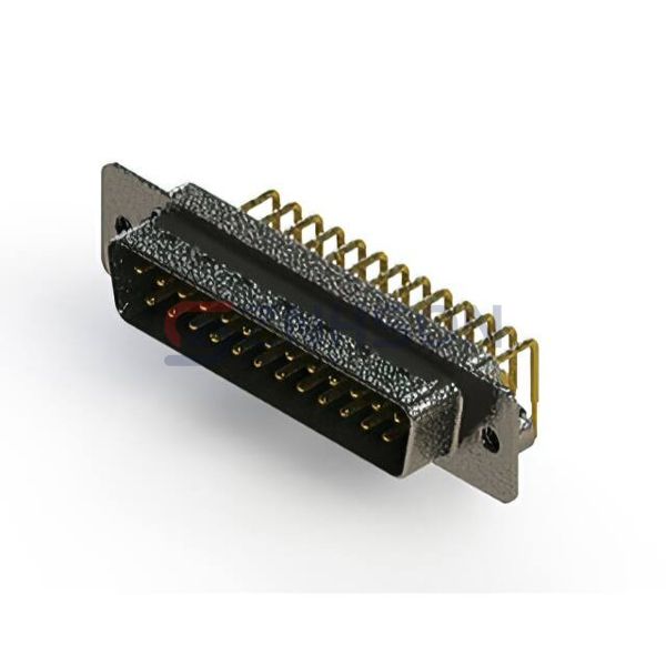 629-M25-640-GN2 Preview