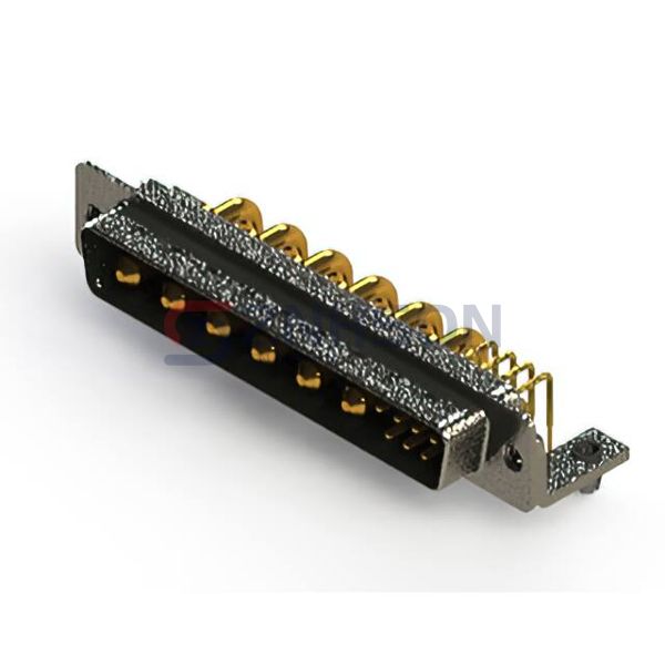 629-13W6240-2T3 Preview