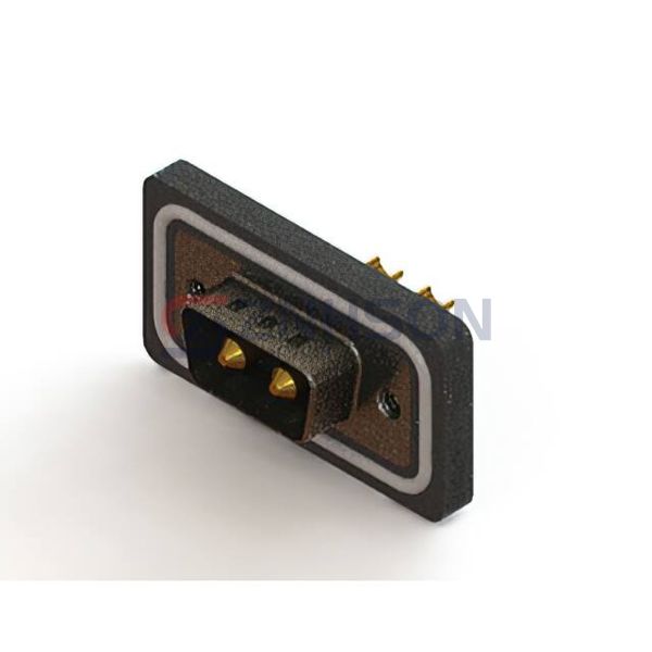 627W2W2-322-2N2 Preview