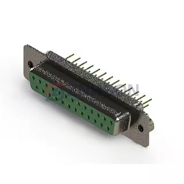 628-M25-321-GN2 Preview