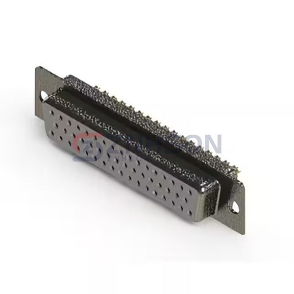 628-M50-222-WT1 Preview