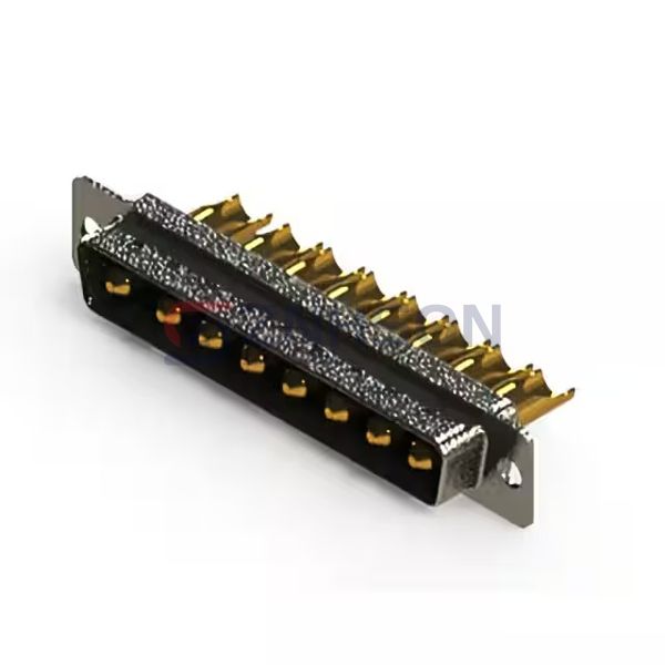 627-8W8-222-4T1 Preview