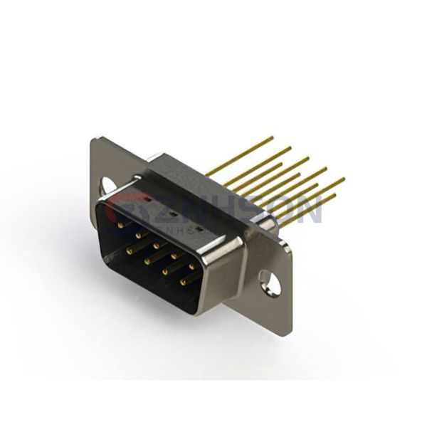 627-M09-623-LN1 Preview