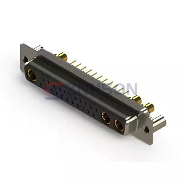 628-25W3224-4TB Preview