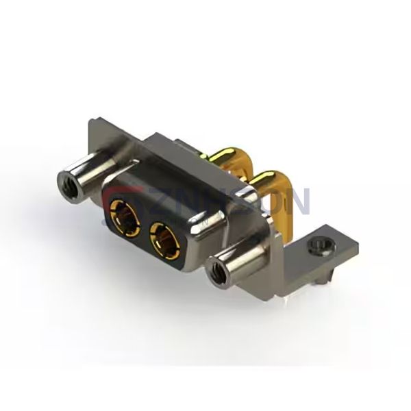 630-2W2-640-2N5 Preview