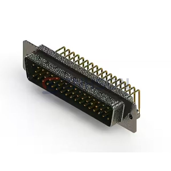 621-M50-260-GN2 Preview