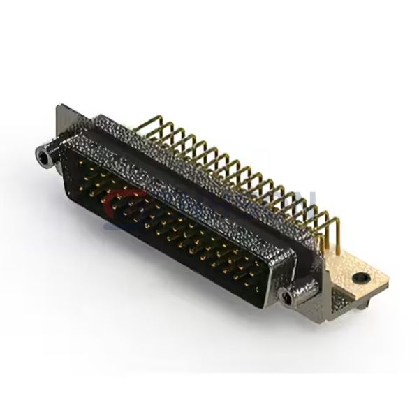 629-M50-240-GN5 Preview