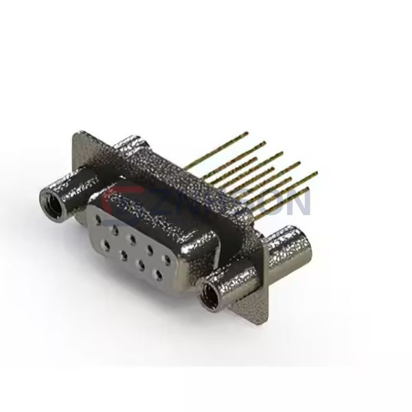 628-M09-623-WN4 Preview