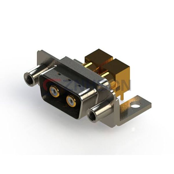 629-2W2-640-5N6 Preview