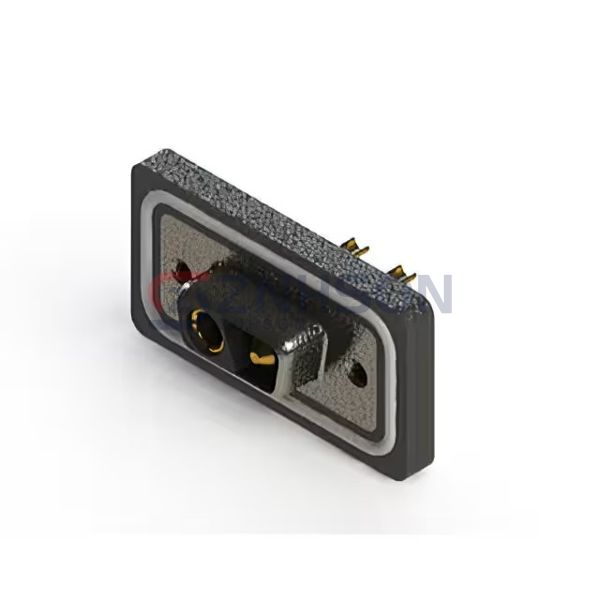 628W2WK2322-1NA Preview