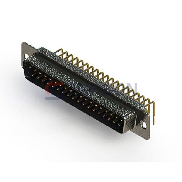 629-M37-340-LN1 Preview