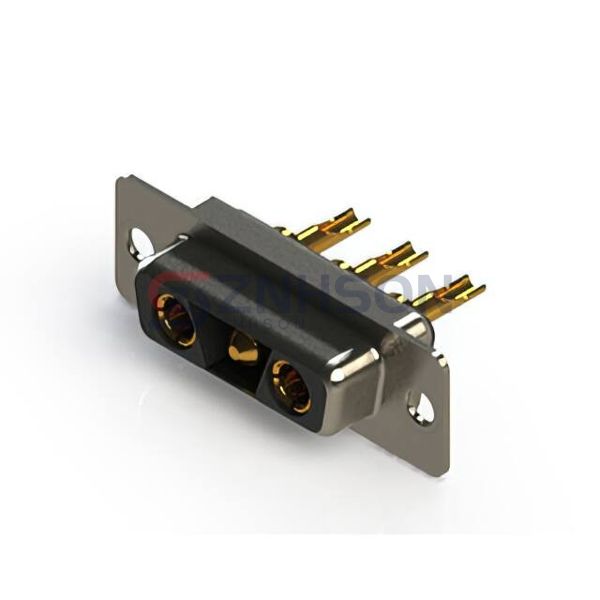 628-3WK3622-1T1 Preview