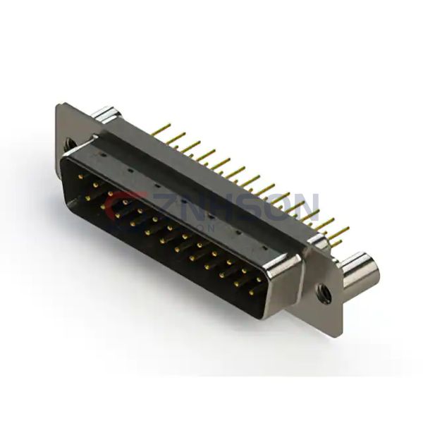 627-M25-320-BT3 Preview