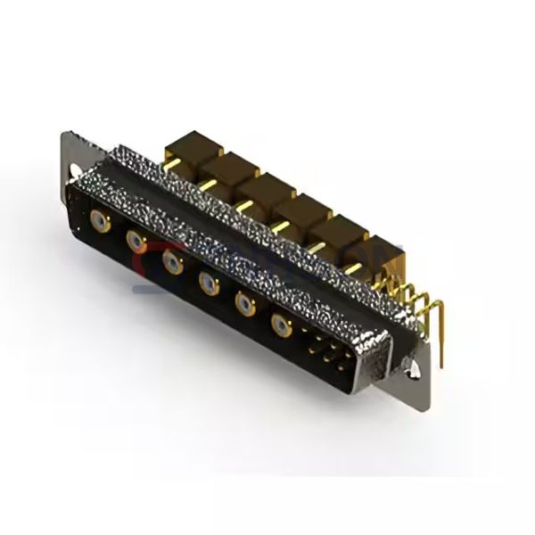 629-13W6240-7T1 Preview