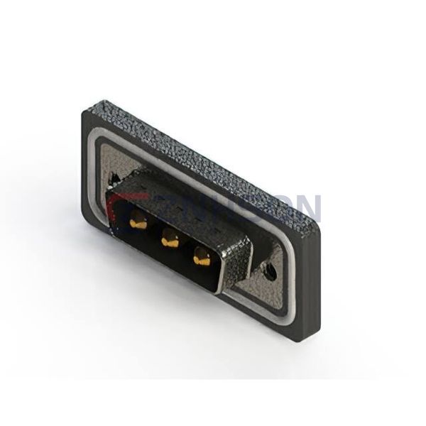 629W3W3-240-3NA Preview