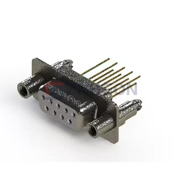 628-M09-623-WN6 Preview