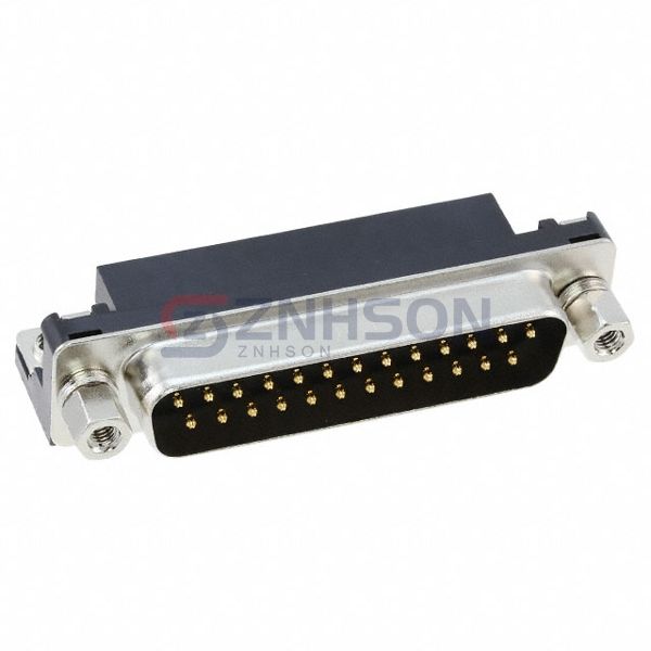 RDBD-25P-LNA(55) Preview