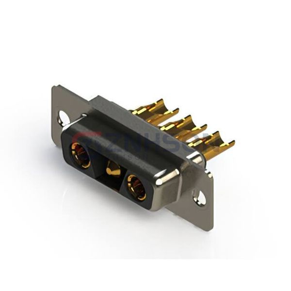 628-3WK3622-3T1 Preview