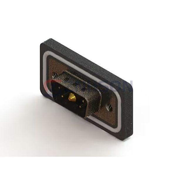 627W5W1-624-4N2 Preview