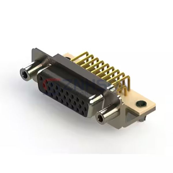 634-M26-363-BN5 Preview