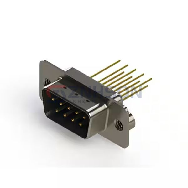 627-M09-623-LT2 Preview
