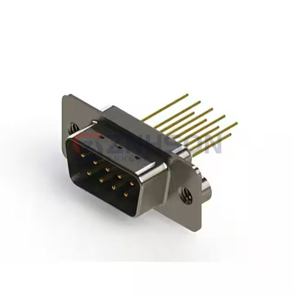 627-M09-623-WT2 Preview