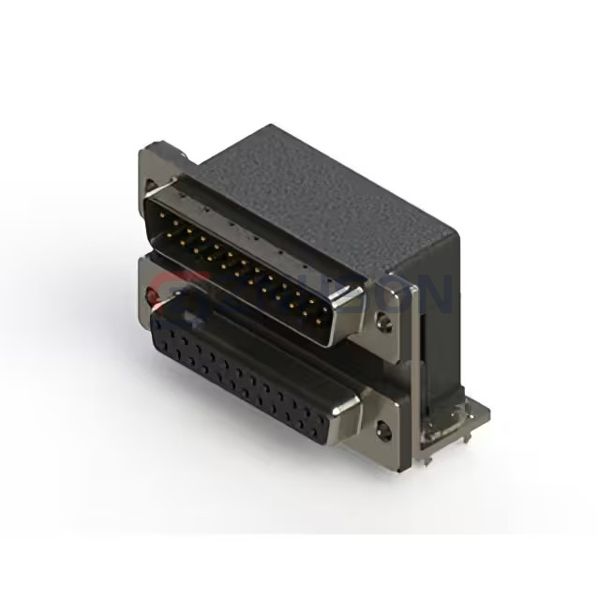 663-025-664-037 Preview