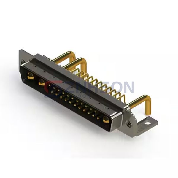 629-25W3250-2NC Preview