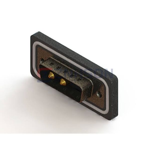 627W3W3-224-4NA Preview