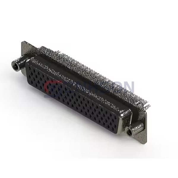 638-078-632-248 Preview