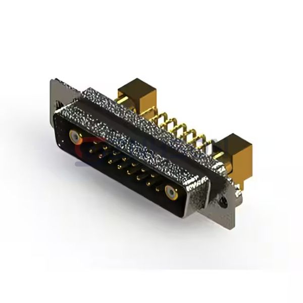 629-17W2640-5T2 Preview