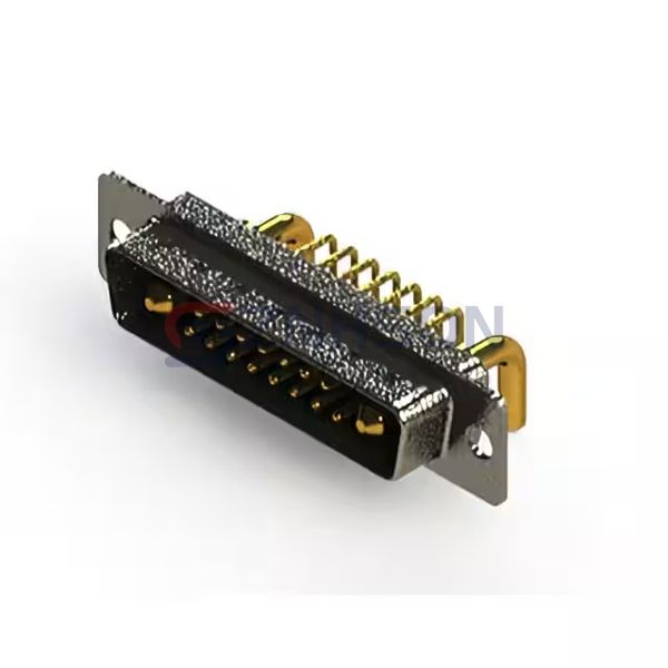 629-17W2640-2T1 Preview