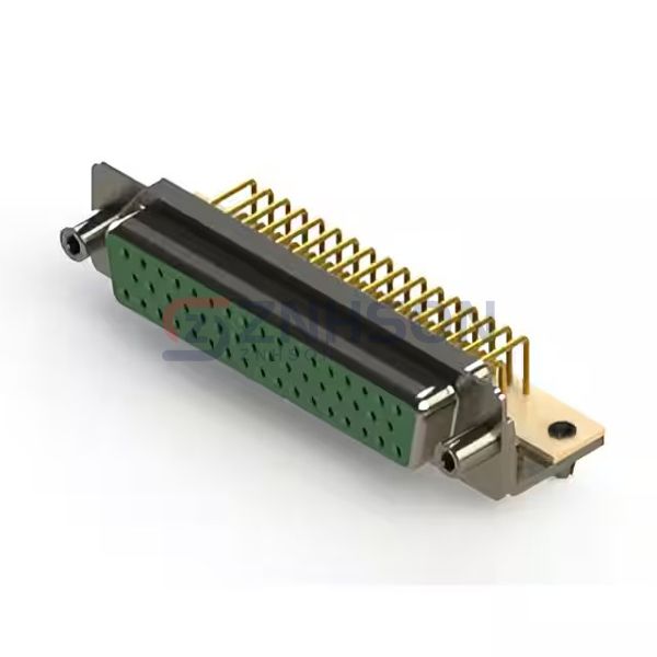 630-M50-240-GT5 Preview