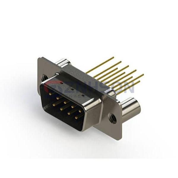 627-M09-623-LN3 Preview