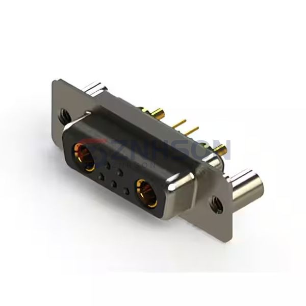 628-7W2-624-1N3 Preview