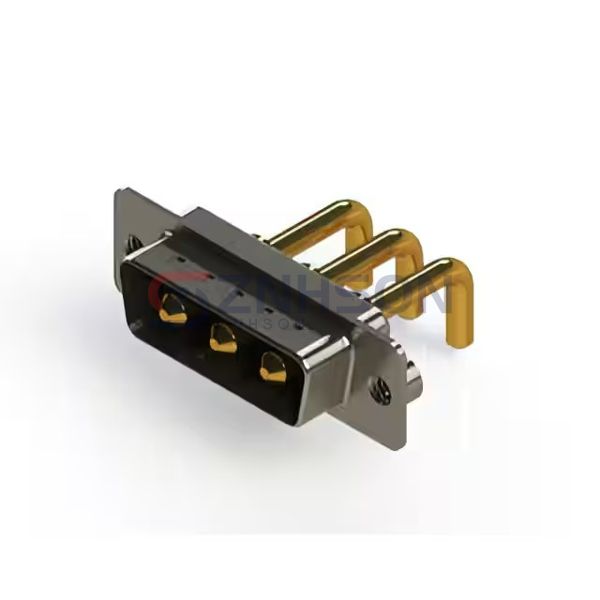 629-3W3-650-2N2 Preview