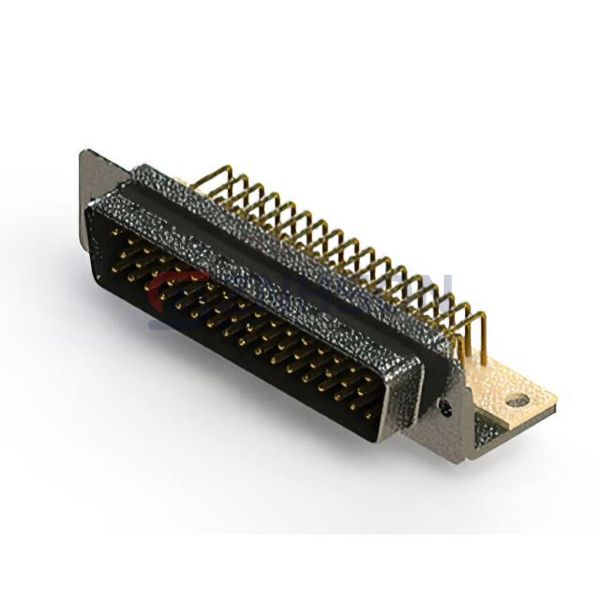 629-M50-240-BN4 Preview