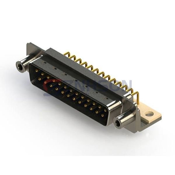 621-M25-660-LN6 Preview