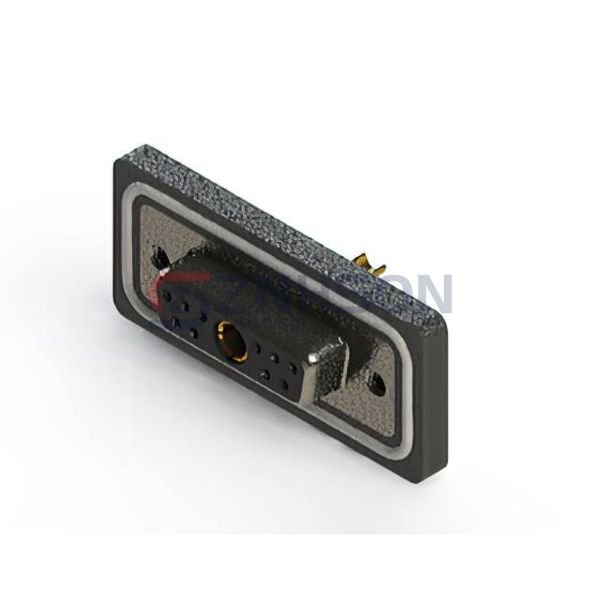 628W11W1222-2N2 Preview