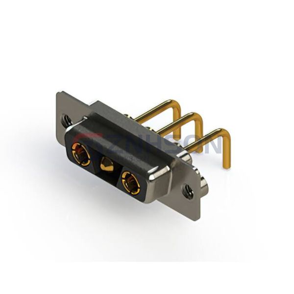 630-3WK3650-1NA Preview