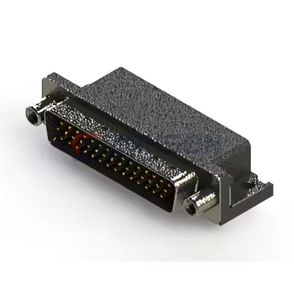 633-044-663-510 Preview