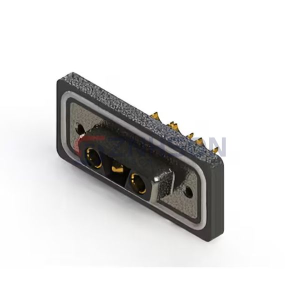 628W3WK3222-4NA Preview