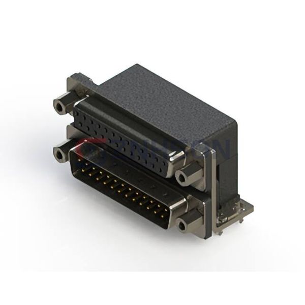 664-025-664-033 Preview