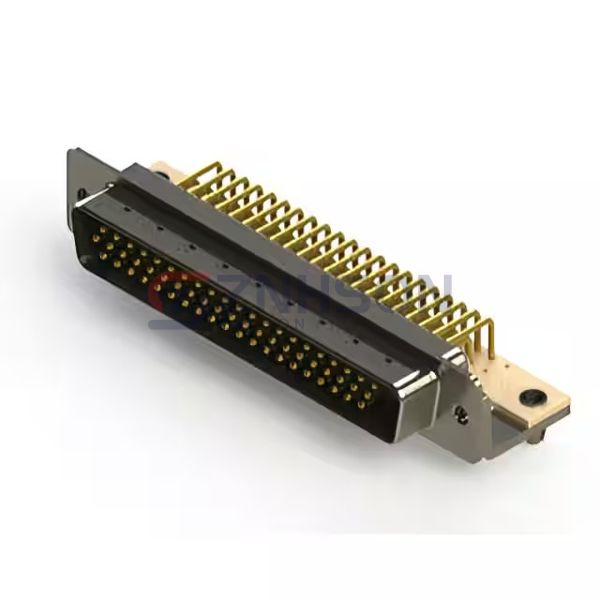 633-M62-263-WN3 Preview
