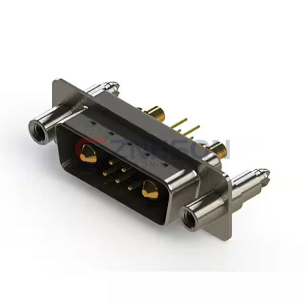 627-7W2-624-2N6 Preview