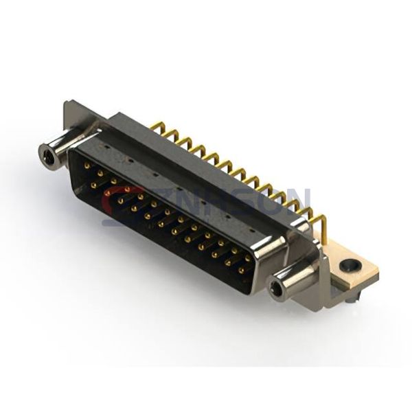 621-M25-660-LN5 Preview