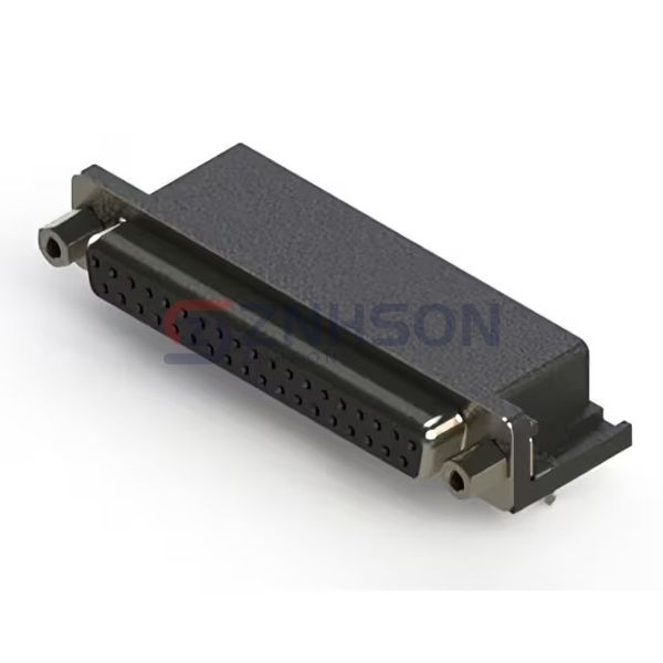 626-037-662-032 Preview